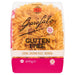 Garofalo Gluten Free Fusilloni 400g Botiga