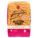 Garofalo Gluten Free Penne Rigate 400g Botiga