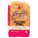 Garofalo Gluten Free Casarecce 400g Botiga