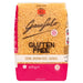 Garofalo Gluten Free Anellini 400g Botiga