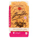 Garofalo Gluten Free Gnocco Sardo 400g Botiga