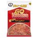 Ko-Lee Go Instant Noodles Xtreme Hot & Spicy Flavour 85g Botiga