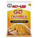 Ko-Lee Go Instant Noodles Chicken Special Flavour 85g Botiga
