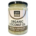 Cocofina Neutral Coconut Oil 500ml Botiga