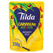 Tilda Microwave Caribbean Rice & Peas Basmati 250g Botiga