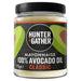 Hunter & Gather Avocado Oil Mayonnaise 175g Botiga