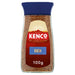 Kenco Rich Instant Coffee 100g Botiga