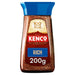 Kenco Rich Instant Coffee 200g Botiga