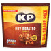 KP Dry Roasted Peanuts 415g Botiga