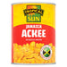 Tropical Sun Jamaican Ackee 540g Botiga