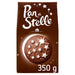 Pan Di Stelle Chocolate Biscuits with Milk, Hazelnuts and Cocoa 350g Botiga