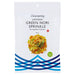 Clearspring Japanese Green Nori Seaweed Sprinkle 20g Botiga