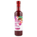 Raw Vibrant Living Organic Red Wine Vinegar With The Mother 500ml Botiga
