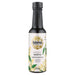 Biona Organic Shoyu Sauce 145ml Botiga