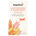 Dragonfly Organic Cape Rooibos & Honeybush 20 per pack Botiga