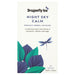 Dragonfly Organic Night Sky Calm 20 per pack Botiga