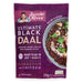 Black Daal Ready to Jamie Oliver Ready to Eat 250g Botiga
