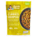 Curried Chickpeas Jamie Oliver Ready to Eat 250g Botiga