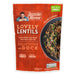Lovely Lentils Jamie Oliver Ready to Eat 250g Botiga