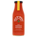 Isle of Wight Passata 500g Botiga