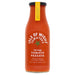 Isle of Wight Tomatoes Heritage Passata 500g Botiga