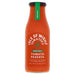 Isle of Wight Tomatoes Organic Passata 500g Botiga