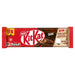 KitKat 2 Finger Dark Chocolate Biscuit Bar 9 x 20.7g Botiga