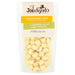 Joe & Seph's Popcorn Cheddar Cheese & Onion 70g Botiga