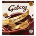 Galaxy Dolce Gusto Compatible Pods 8 per pack Botiga