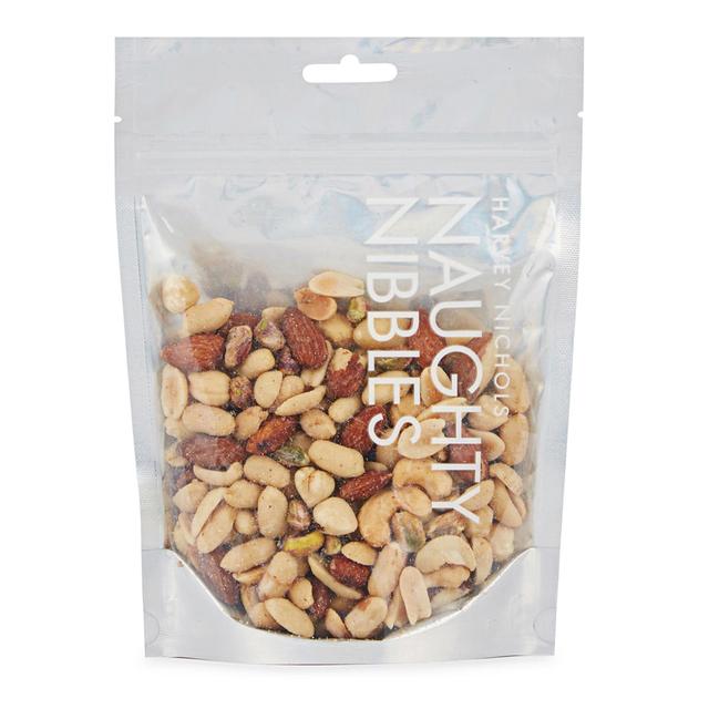 Harvey Nichols Salted Nut Selection 200g Botiga