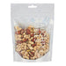 Harvey Nichols Salted Nut Selection 200g Botiga