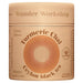 Wunder Workshop Turmeric Chai 70g Botiga