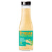 Bonsan Organic Vegan Sweet Mustard Dressing 310ml Botiga