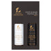 TruffleHunter, Black & White Truffle Oil Selection 2 x 100ml Botiga