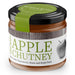 Ross & Ross Gifts Smoked Apple Chutney 115g Botiga