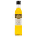 Ross & Ross Gifts Roast Potato Oil 250ml Botiga
