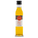 Ross & Ross Gifts BBQ Oil 250ml Botiga