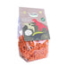 Little Pasta Organics Organic Red Lentil Dinosaur Shaped Pasta Gluten Free 250g Botiga