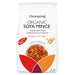 Clearspring Organic Soya Mince 250g Botiga