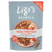 Lizi's High Protein Granola 350g Botiga