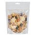 Harvey Nichols Japanese Rice Crackers & Norimaki 100g Botiga