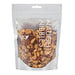 Harvey Nichols Smoky Nuts 230g Botiga