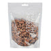 Harvey Nichols Smoked Flavoured Almonds 200g Botiga