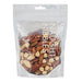 Harvey Nichols Raw Nut Mix 200g Botiga