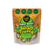 Good4U Salad Super Seeds 150g Botiga