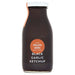 Halen Mon Black Garlic Ketchup 250g Botiga
