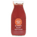 Halen Mon Bloody Mary Ketchup 250g Botiga