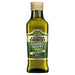 Filippo Berio Extra Virgin Olive Oil 250ml Botiga