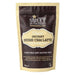 Sweet Revolution Organic Instant Reishi Chai Latte 200g Botiga