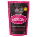 Sweet Revolution Organic Instant Hot Chocolate 200g Botiga